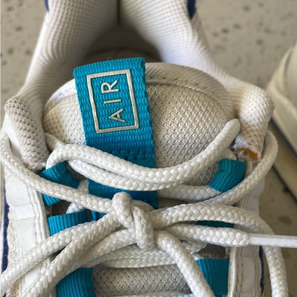 Nike Air Max Triax ‘96 size 8 - Picture 3 of 8